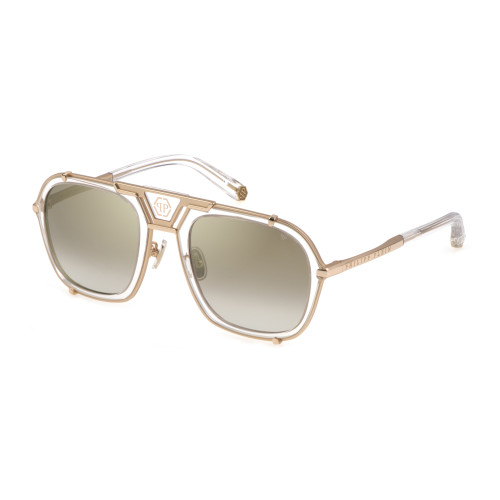 PHILIPP PLEIN SPP010 349G PHILIPP PLEIN SPP010 349G